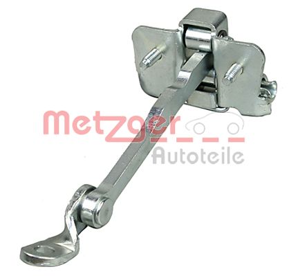 METZGER 2312053 GREENPARTS Türfeststeller